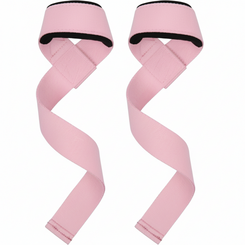 IRONSTAY Heavy-Duty Wrist Straps